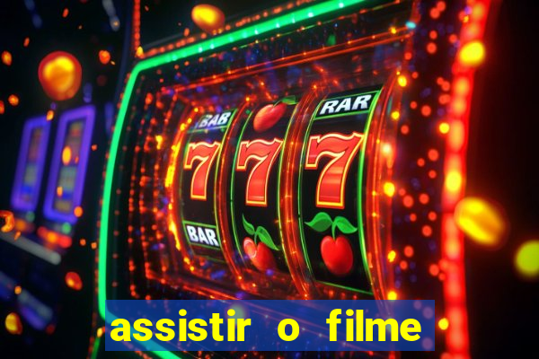 assistir o filme 007 cassino royale dublado